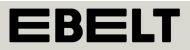 Ebelt