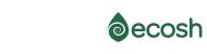 Ecosh