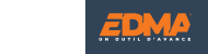 Edma