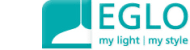 Eglo