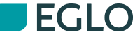 Eglo