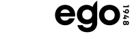 Ego 1948