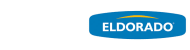 Eldorado