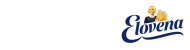 Elovena