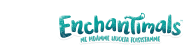 Enchantimals