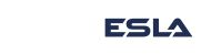 Esla