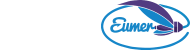 Eumer