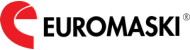 Euromaski