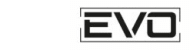EVO LED