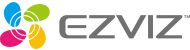 EZVIZ