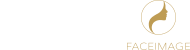 Faceimage