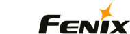 Fenix