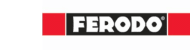 Ferodo