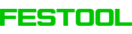 Festool