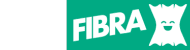 Fibra