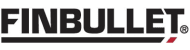 Finbullet