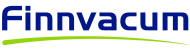Finnvacum