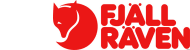 Fjällräven