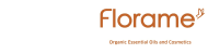 Florame