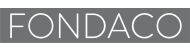 Fondaco