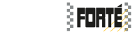 Forté