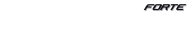 Forte varaosat