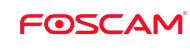 Foscam