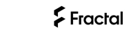 Fractal Design