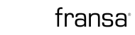 Fransa