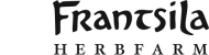 Frantsila