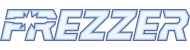 Frezzer