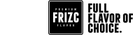 Frizc