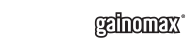 Gainomax