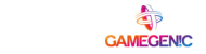 Gamegenic