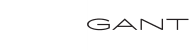 Gant