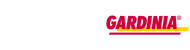 Gardinia