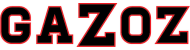 Gazoz