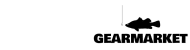 Gearmarket