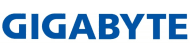 Gigabyte