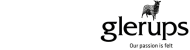 Glerups
