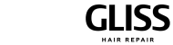 Schwarzkopf Gliss