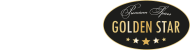 Golden Star