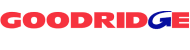 Goodridge