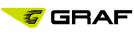 Graf