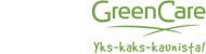Greencare