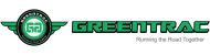Greentrac