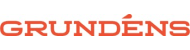 Grundens