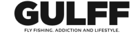 Gulff