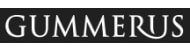 Gummerus