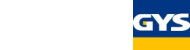 Gys